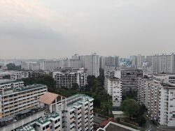 Sora (D22), Apartment #620776441